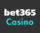 Bet365 Casino image