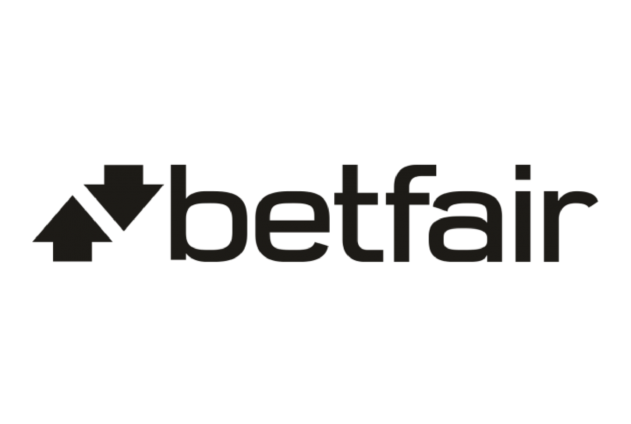 betfair_arcade_logo-01