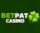 BetPat Casino image