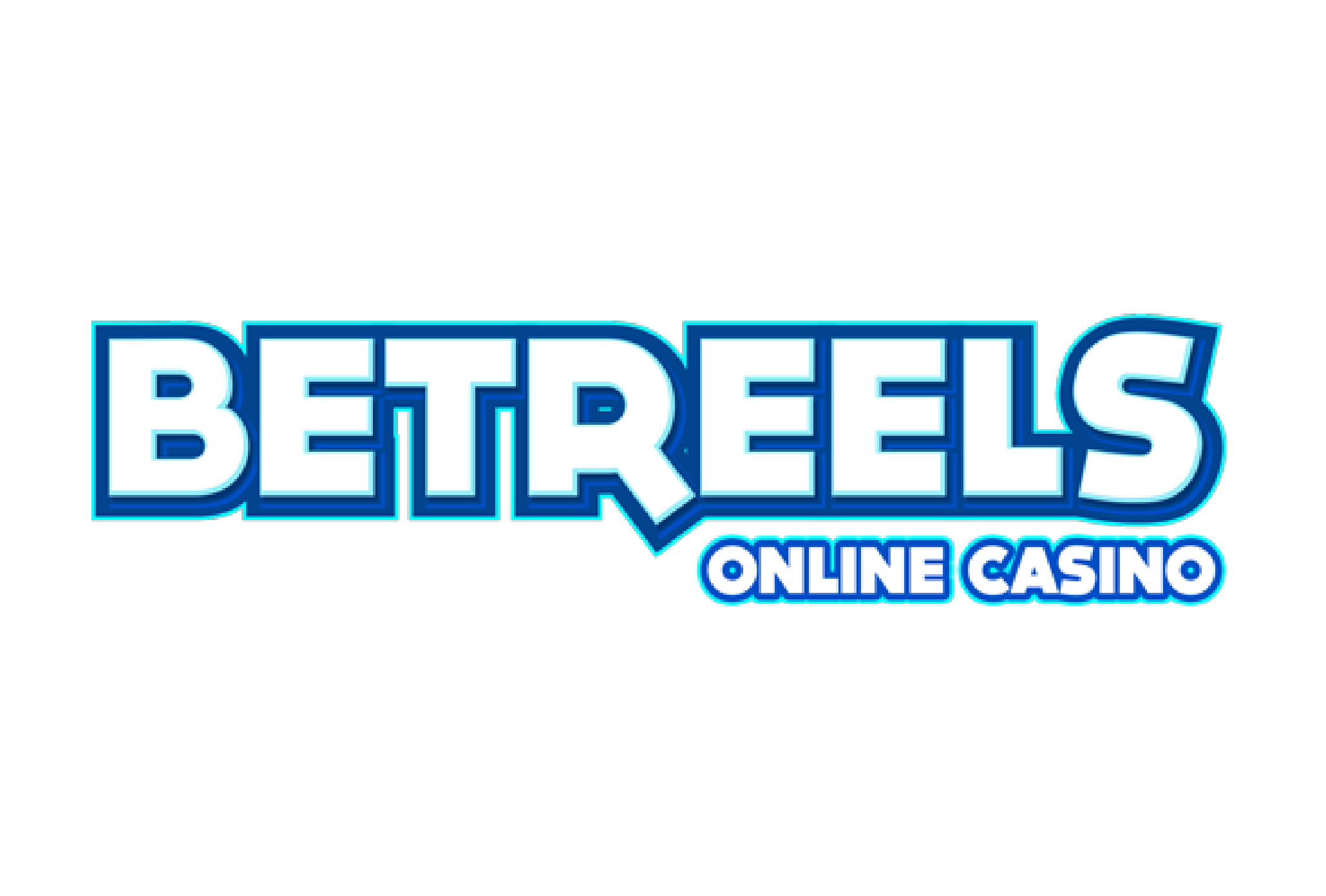 betreels-logo-01