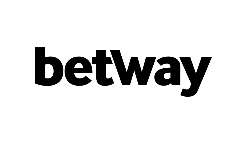 Betway image