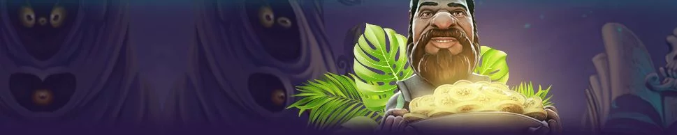 betzest banner