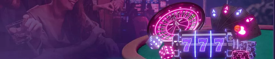 betzest casino bonus banner