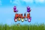 Bille Bingo logo