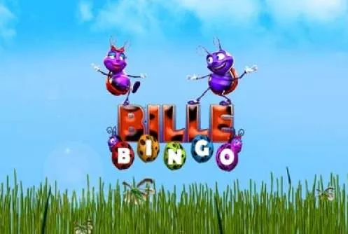 bille bingo