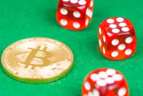 bitcoin casino