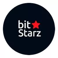 bitstarz casino