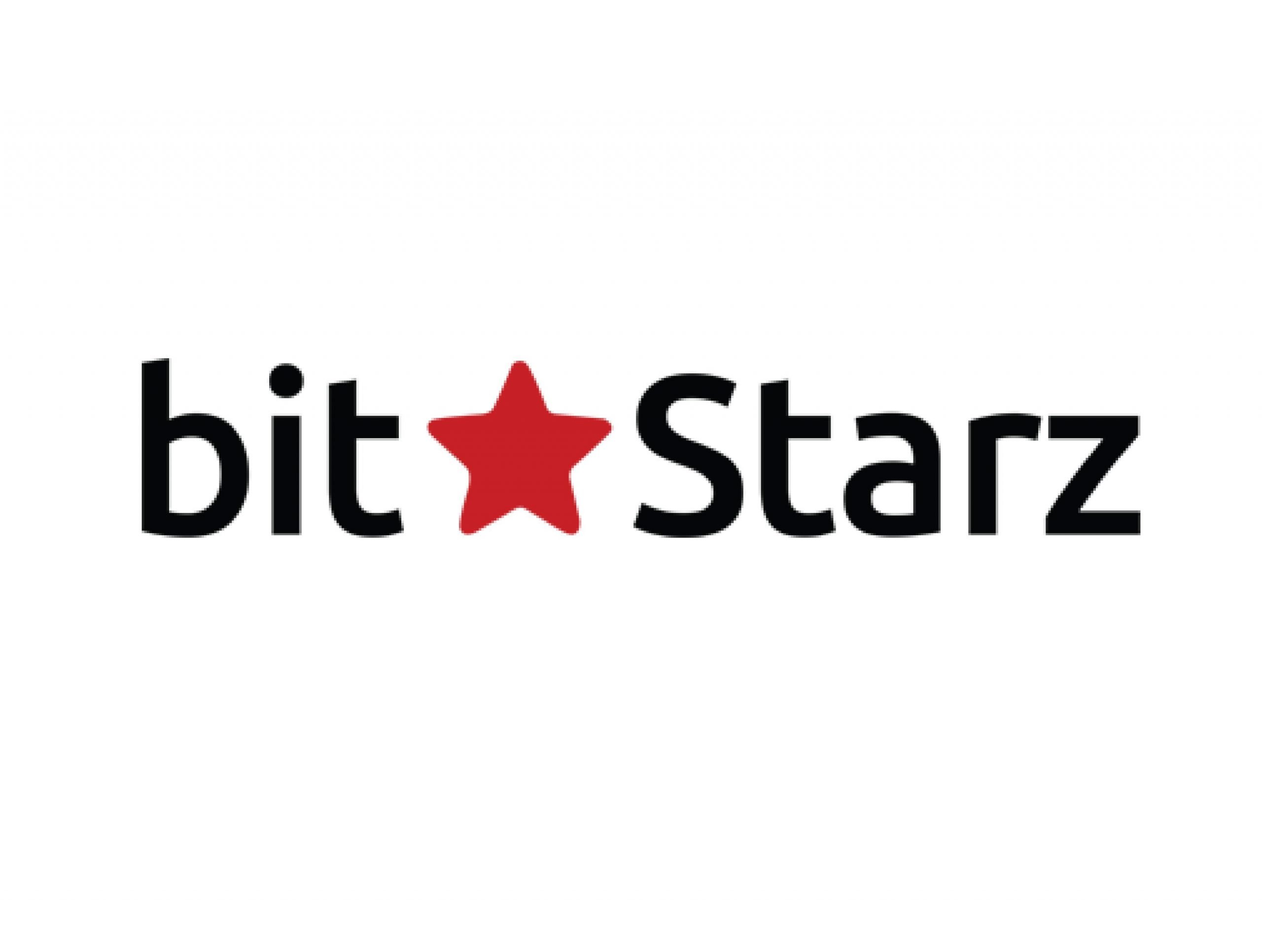 bitstarz-logo-01