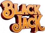 blackjack skrapelodd