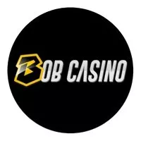 bob casino