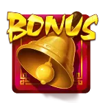 bonus symbol