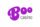 Boo Casino image