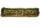 Book of Souls image