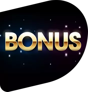 Boom Casino Bonus