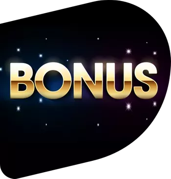 boom casino bonus