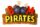 Boom Pirates image