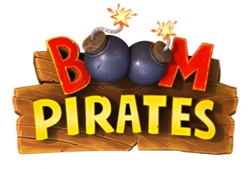 boom pirates logo 497x334
