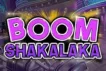 boom slot