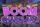 Boomshakalaka image