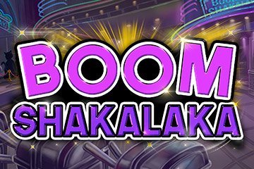 boom slot