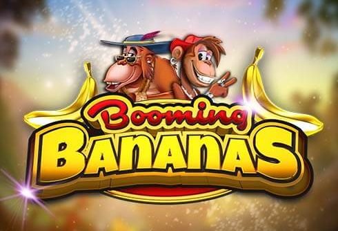 Booming bananas
