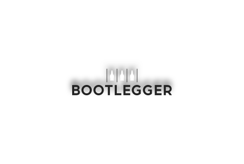 bootleggercasino_logo_png