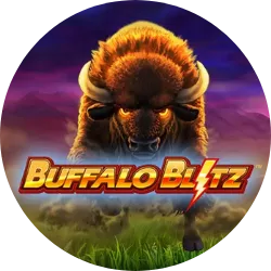 buffalo blitz