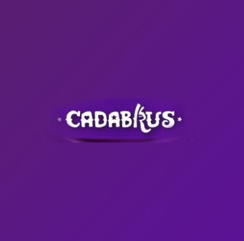 cadabrus logo