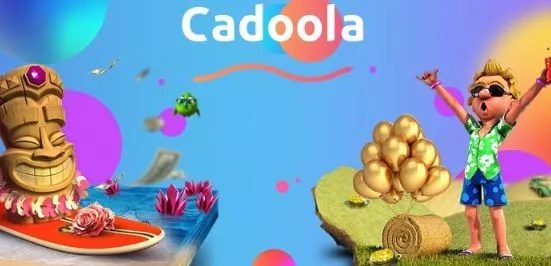 cadoola casino