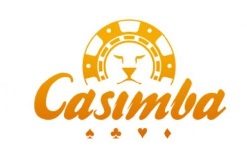 Las vegas casino usa no deposit bonus