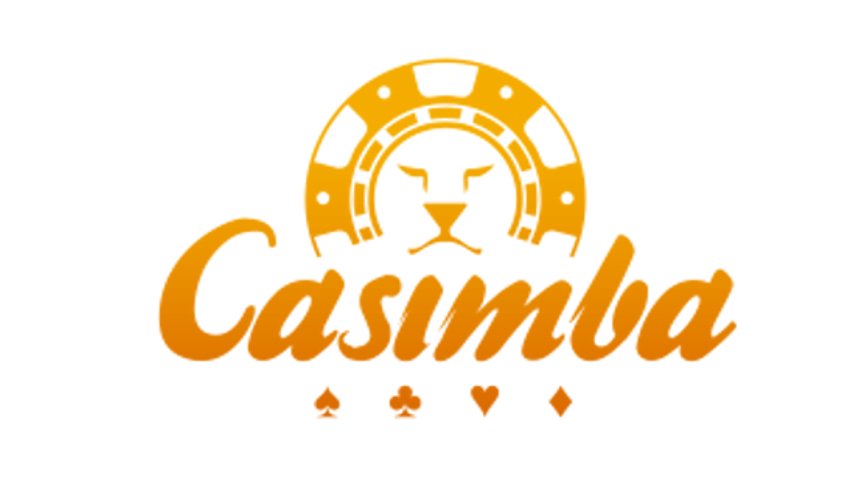 casimba logo bigger