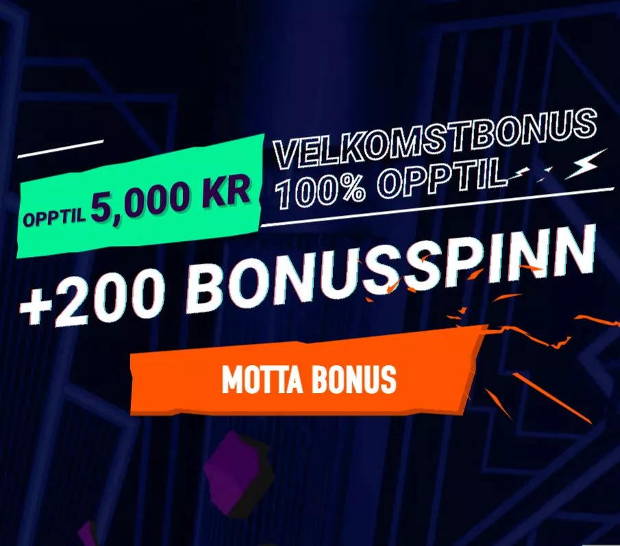 casinbonus betinia