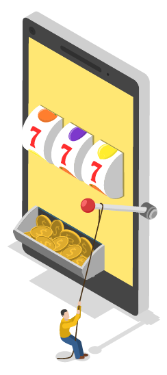 Registration free spins no deposit Registration free spins no deposit