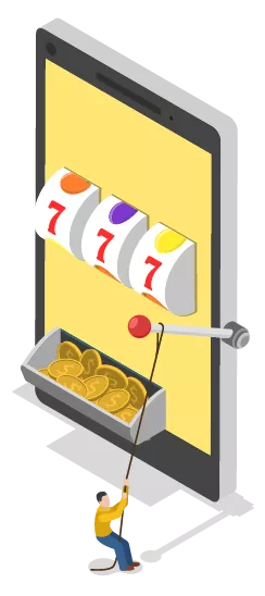 casino bonus spill på automat