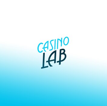 Casino Lab image