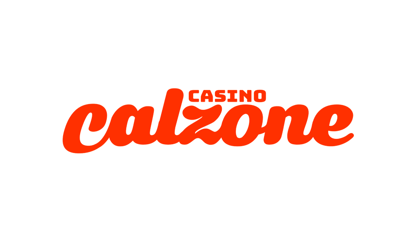 Casino Calzone image