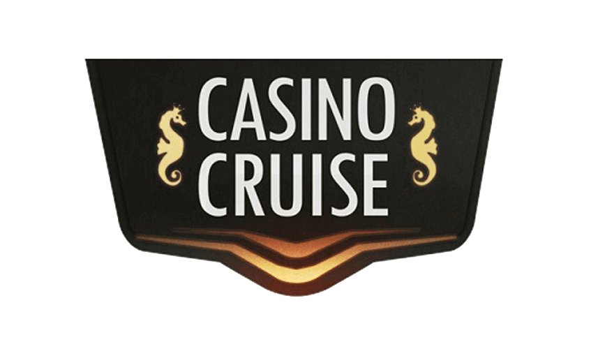 CasinoCruise image