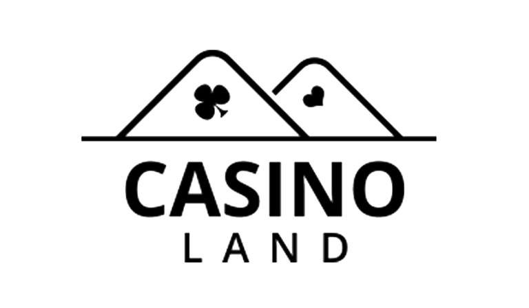 casino land