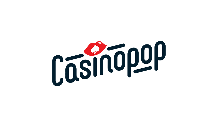 casinopop857