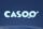 Casoo Casino image