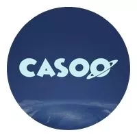 casoo casino