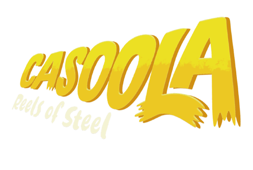 Casoola