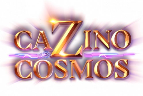 Cazino cosmos
