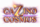 Cazino Cosmos image