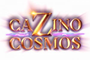 cazinocosmos_sitech_logo-720x479