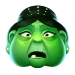 character 2
