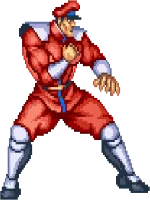 character 2