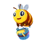 The Hive