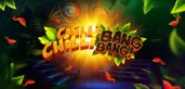 Chilli Chilli Bang Bang logo