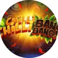 chilli chilli bang bang slot